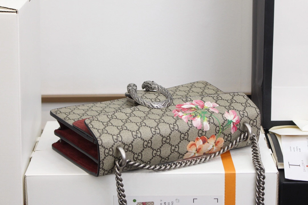 400249 item : 046G173B0520G2417