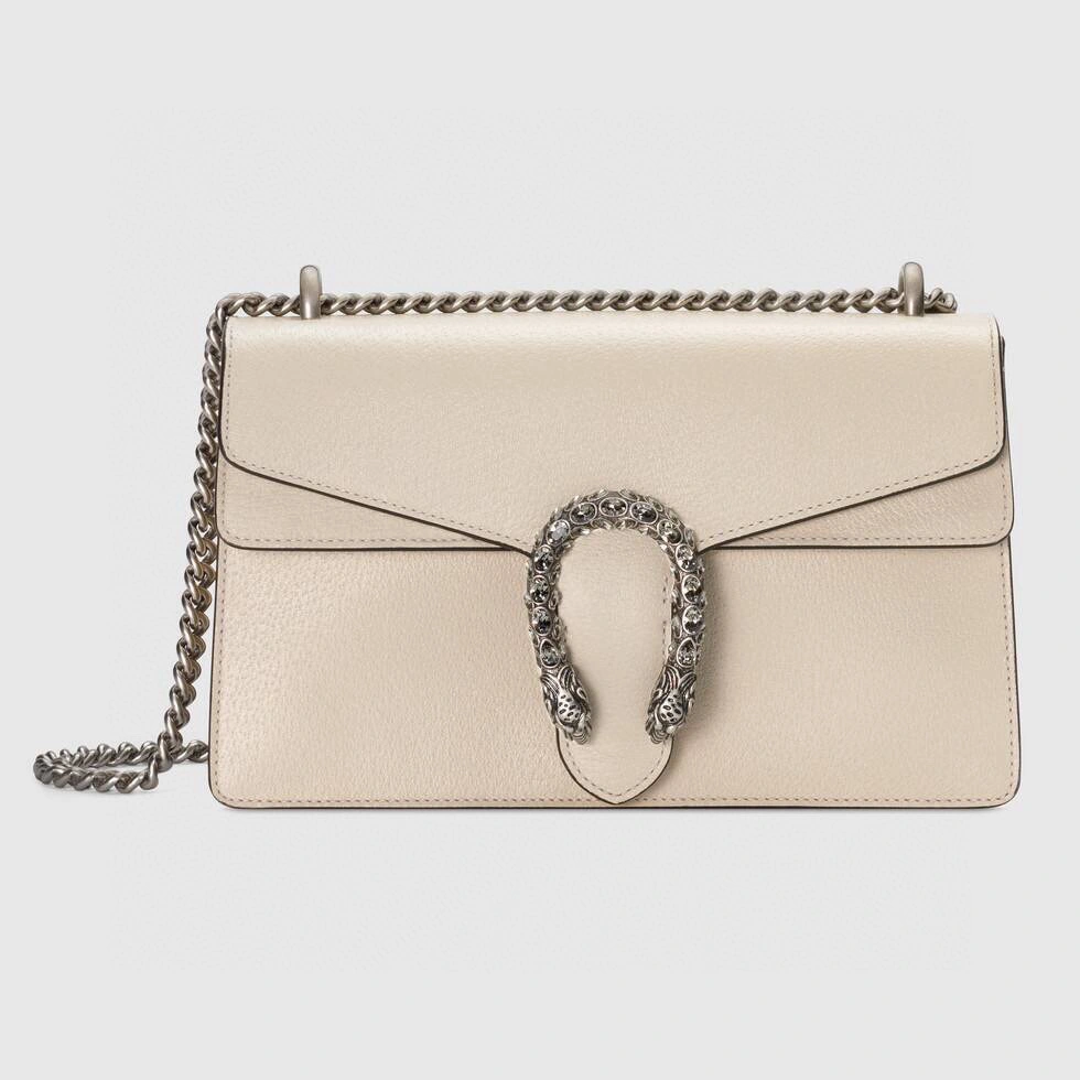 400249 item : 046G173B0700G2413
