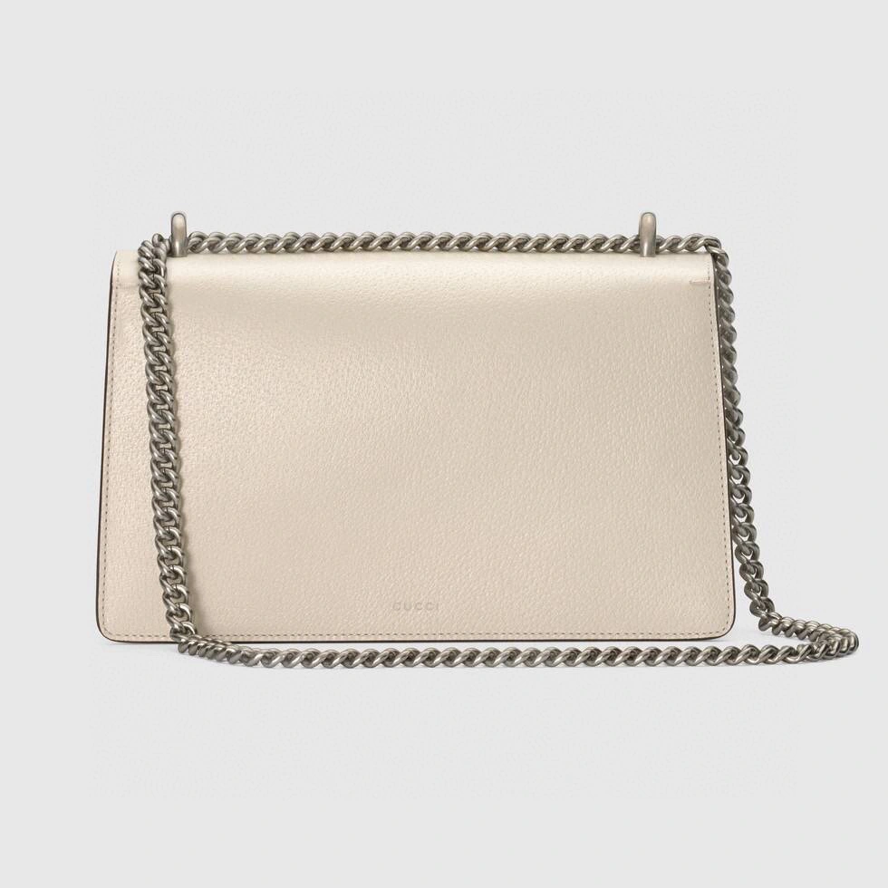 400249 item : 046G173B0700G2413
