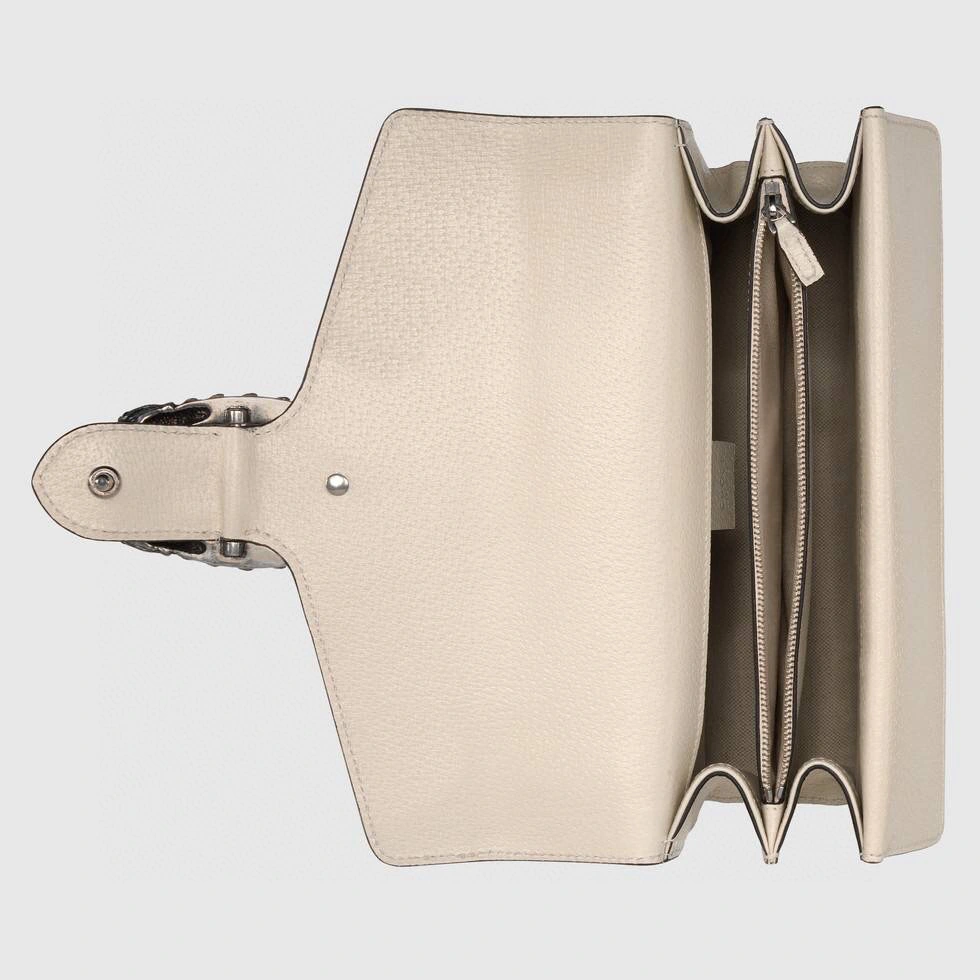 400249 item : 046G173B0700G2413
