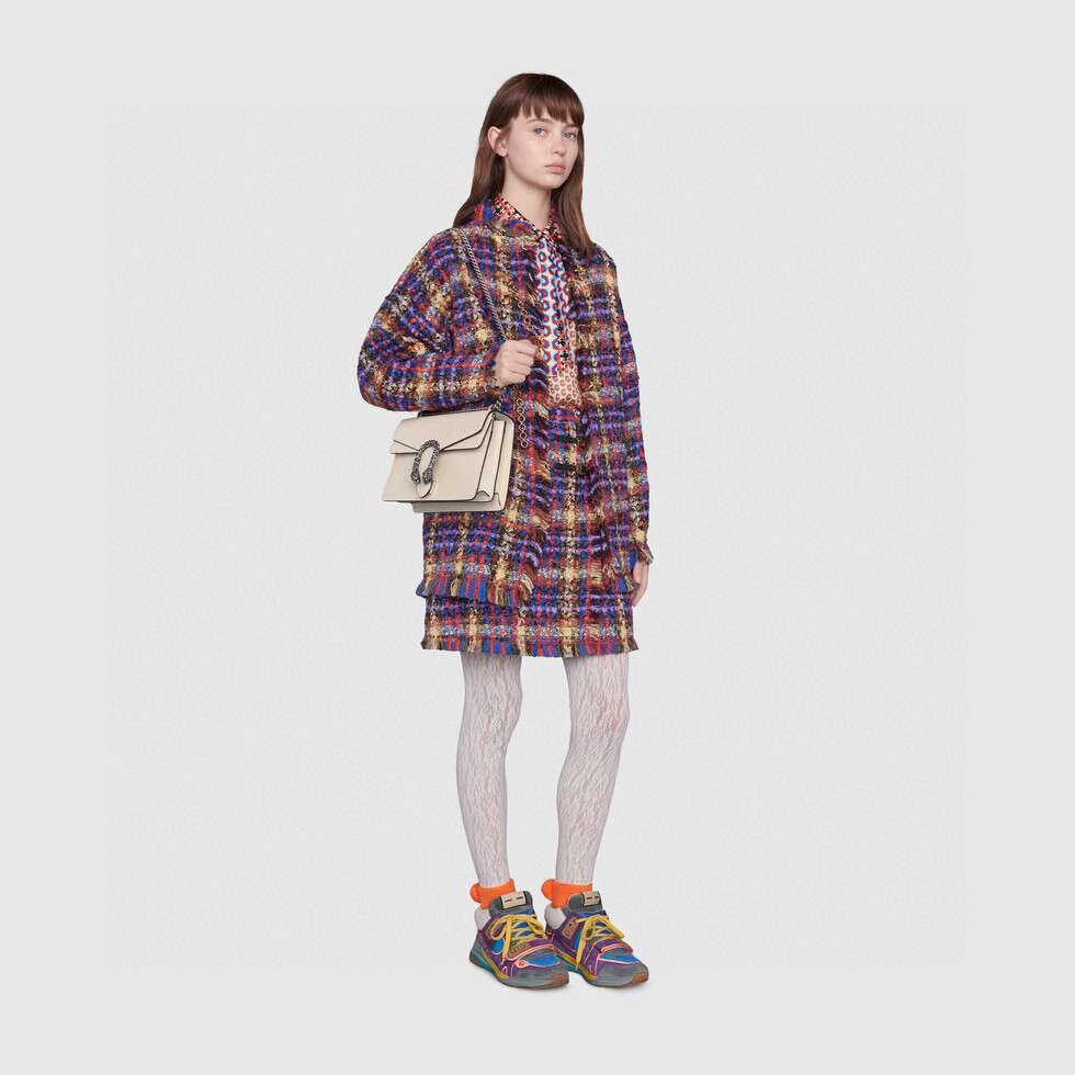 400249 item : 046G173B0700G2413