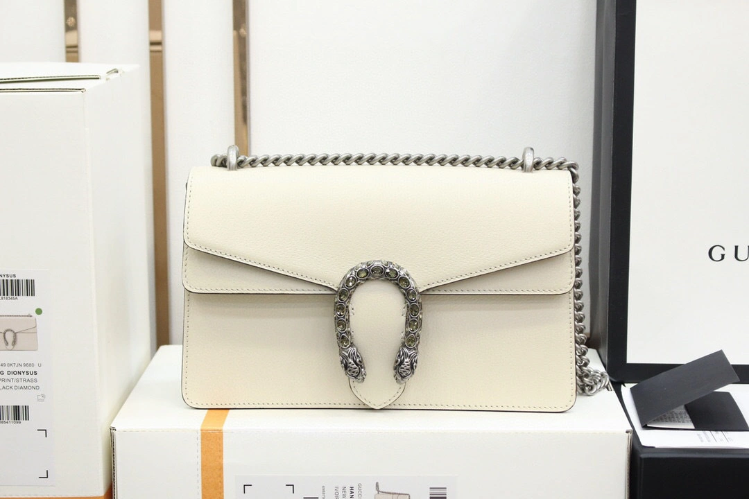 400249 item : 046G173B0700G2413
