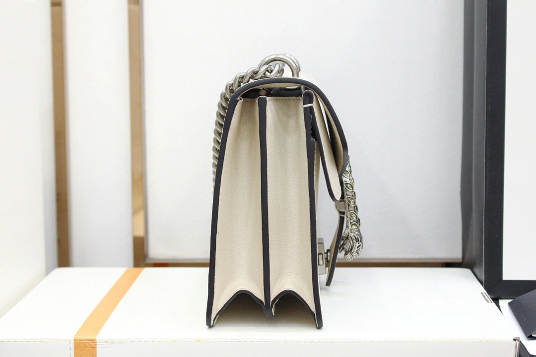 400249 item : 046G173B0700G2413