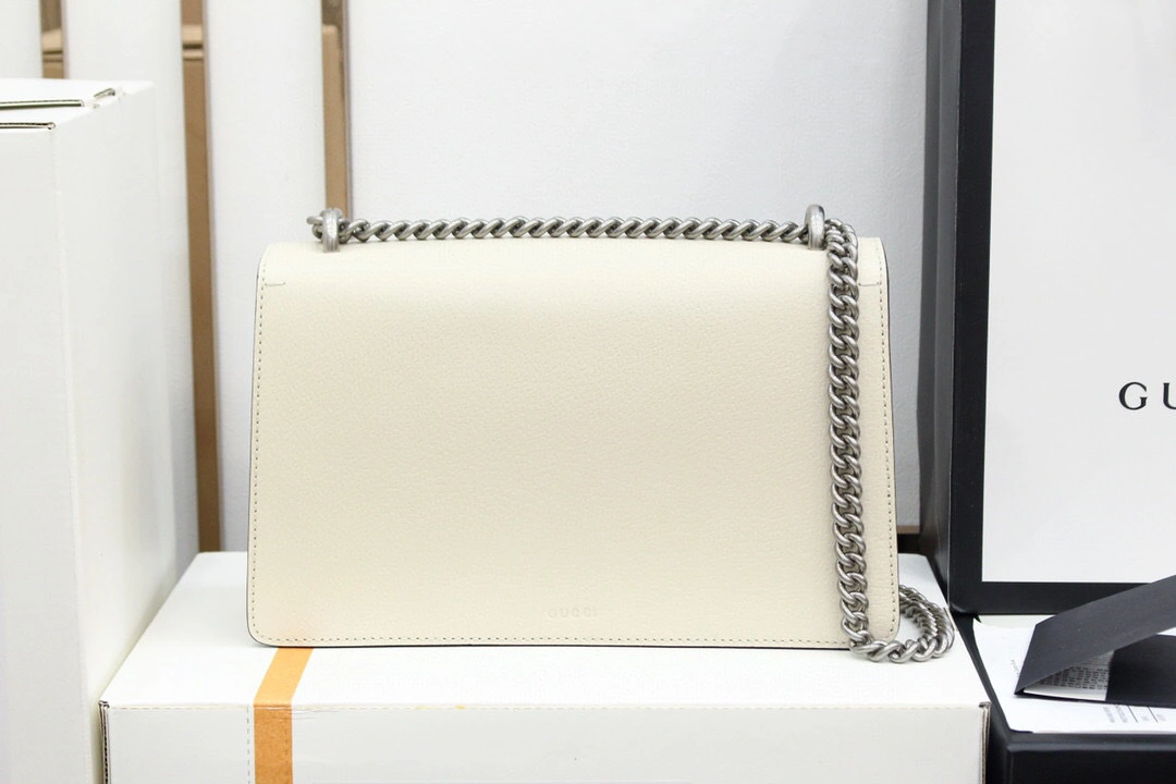 400249 item : 046G173B0700G2413