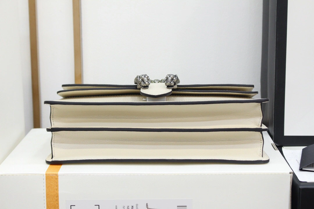 400249 item : 046G173B0700G2413