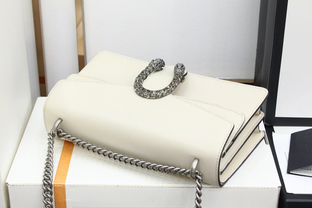 400249 item : 046G173B0700G2413