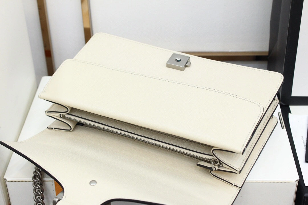 400249 item : 046G173B0700G2413