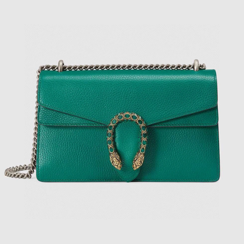&400249 item : 046G180B0290G2482