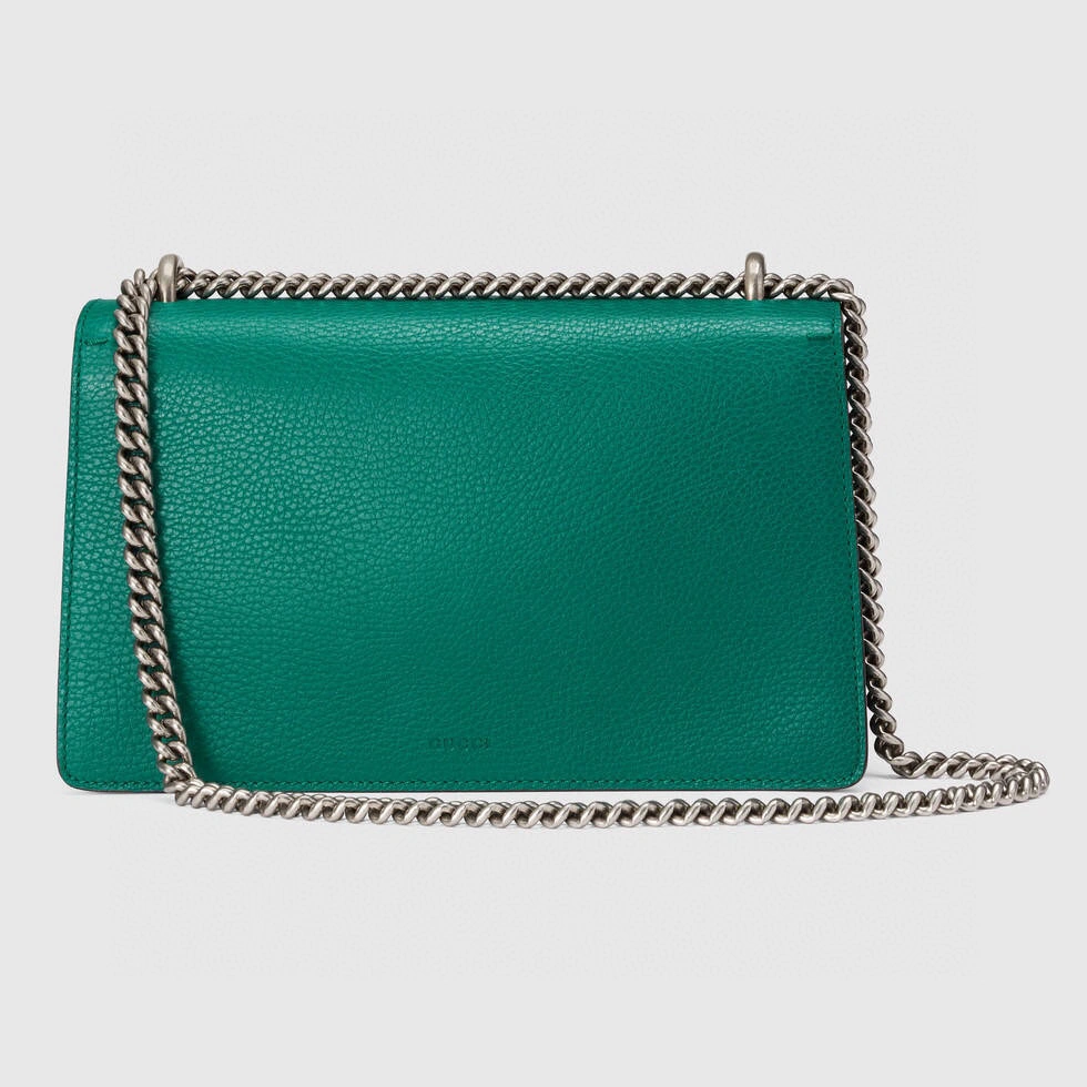 &400249 item : 046G180B0290G2482