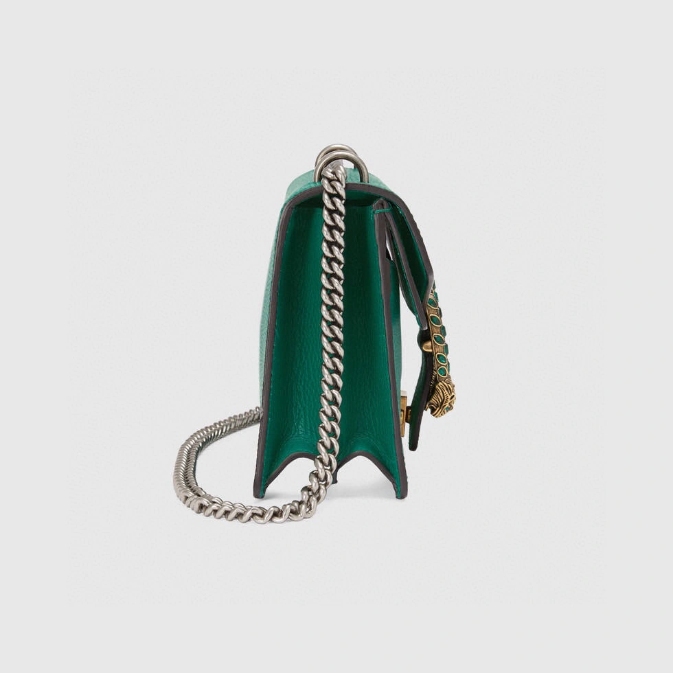 &400249 item : 046G180B0290G2482