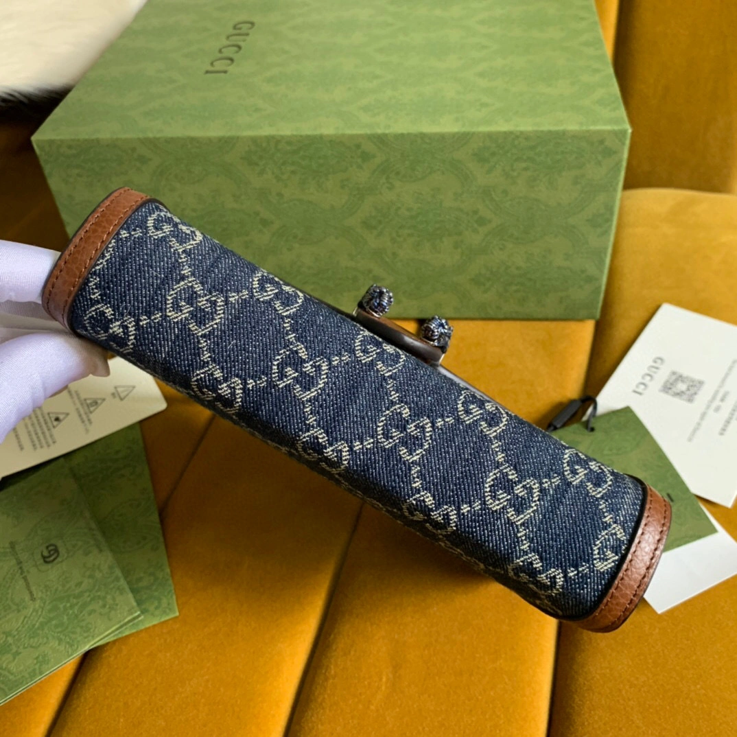 401231-2KQFN-4483 item:B-B000A2556