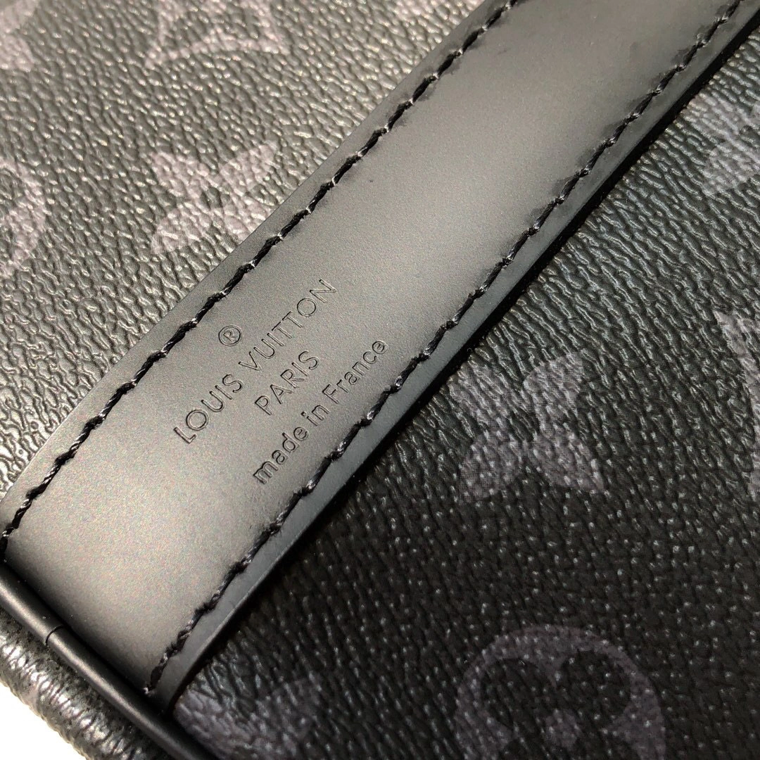 40605 item:A-B182L2835X