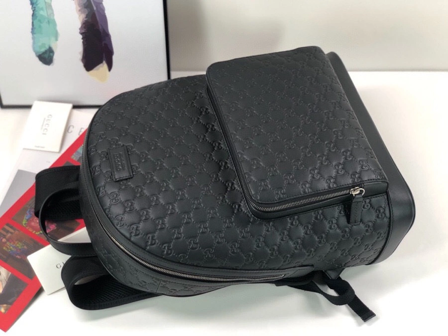 406370 original 1:1 counters quality item : 046G063B0720G2773