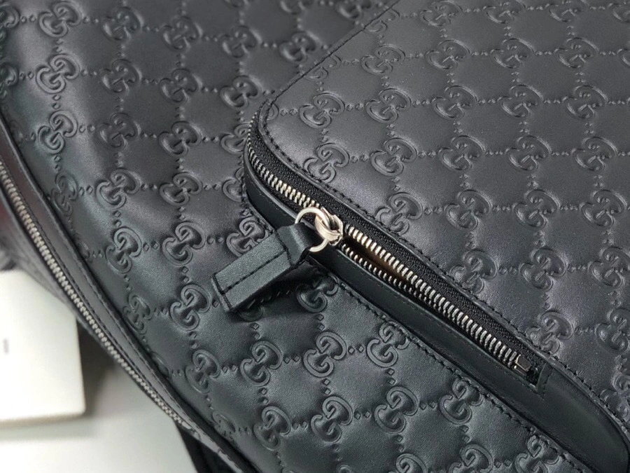 406370 original 1:1 counters quality item : 046G063B0720G2773