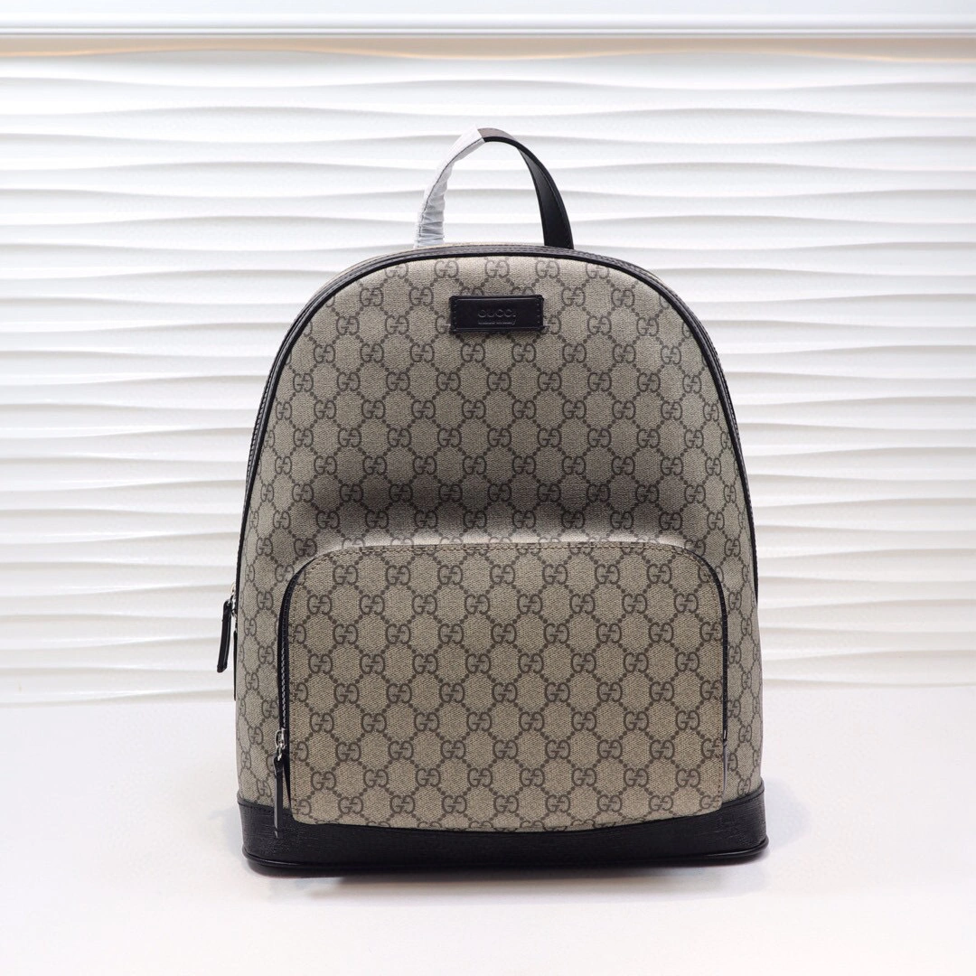 &406370 original 1:1 counters quality item : 046G180B0430G2763