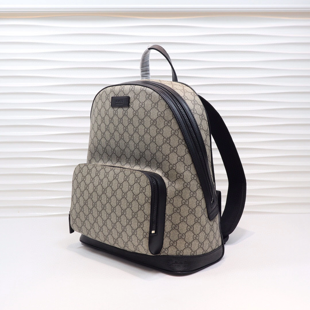 &406370 original 1:1 counters quality item : 046G180B0430G2763
