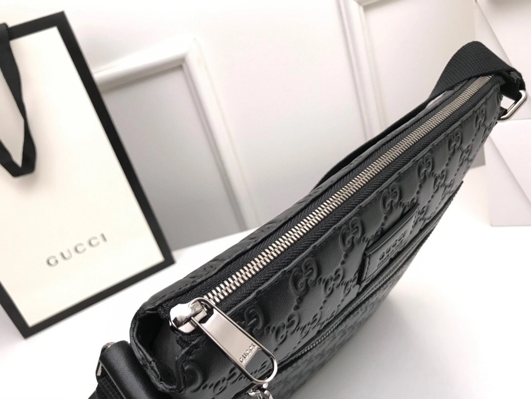 406408 original 1:1 counters quality item : 046G040B0400G2777