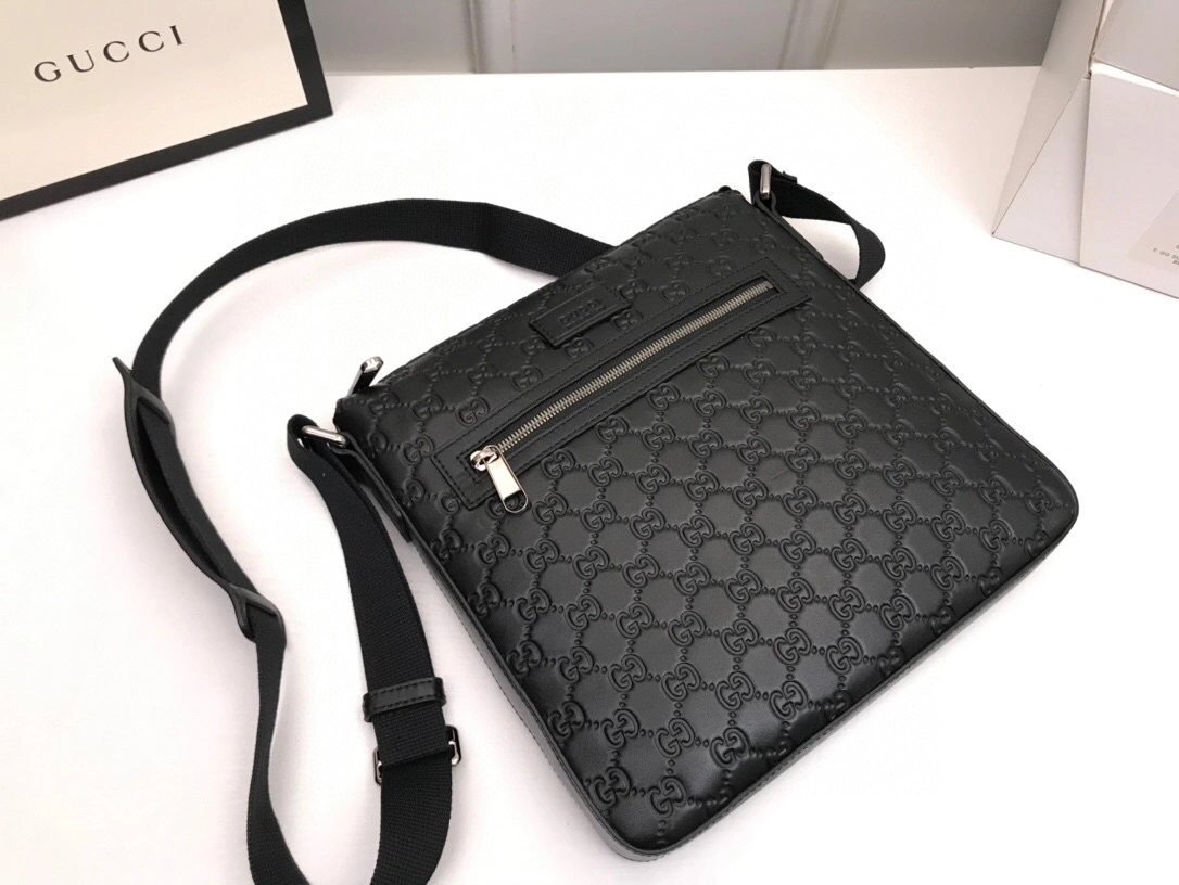 406408 original 1:1 counters quality item : 046G040B0400G2777