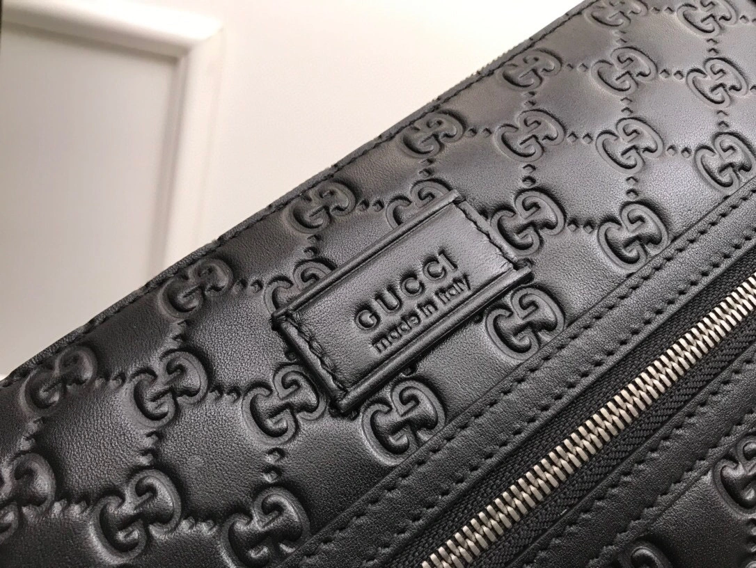 406408 original 1:1 counters quality item : 046G040B0400G2777