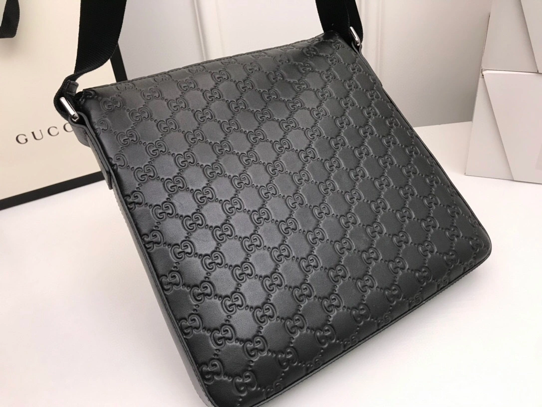 406408 original 1:1 counters quality item : 046G040B0400G2777