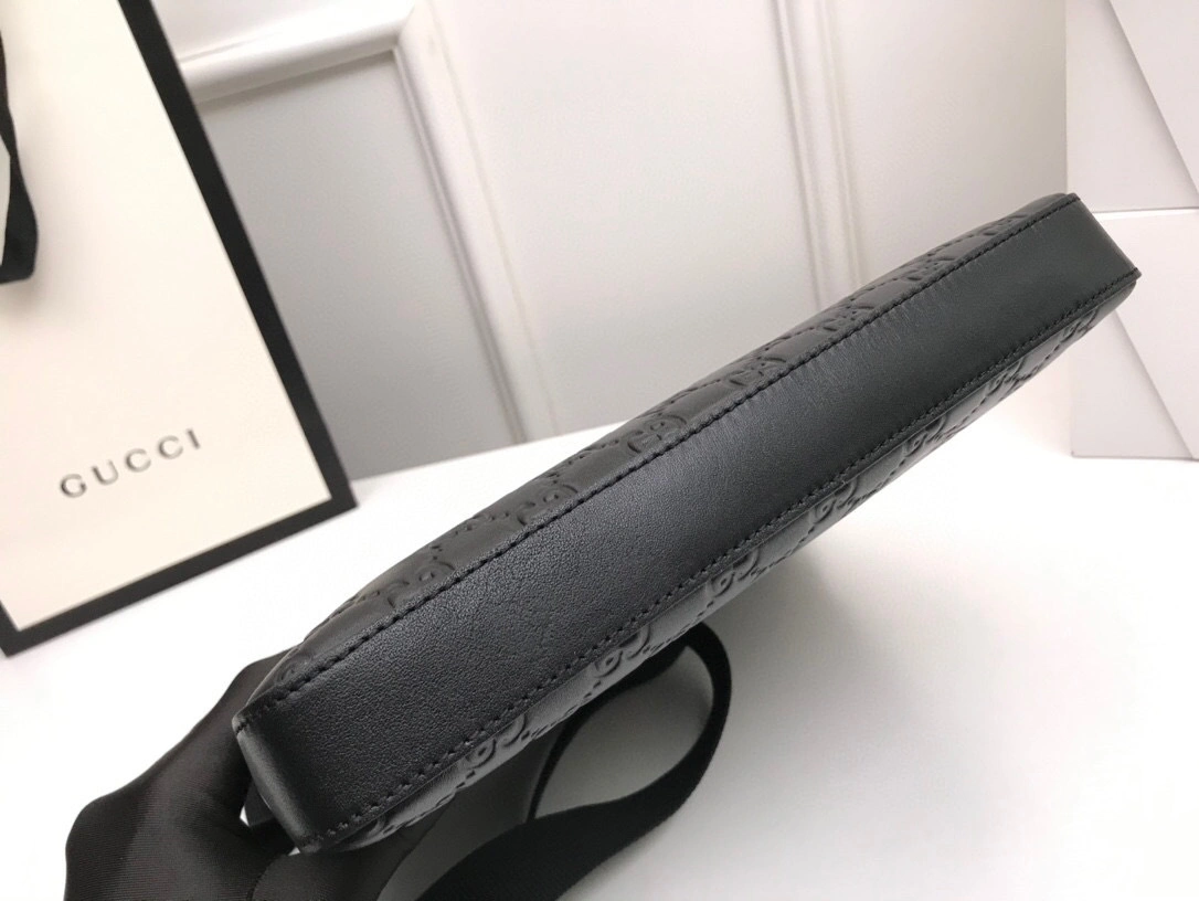 406408 original 1:1 counters quality item : 046G040B0400G2777