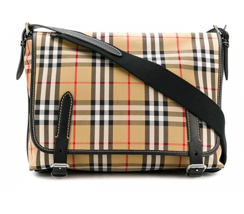 4077391 item : BT-B014B1821