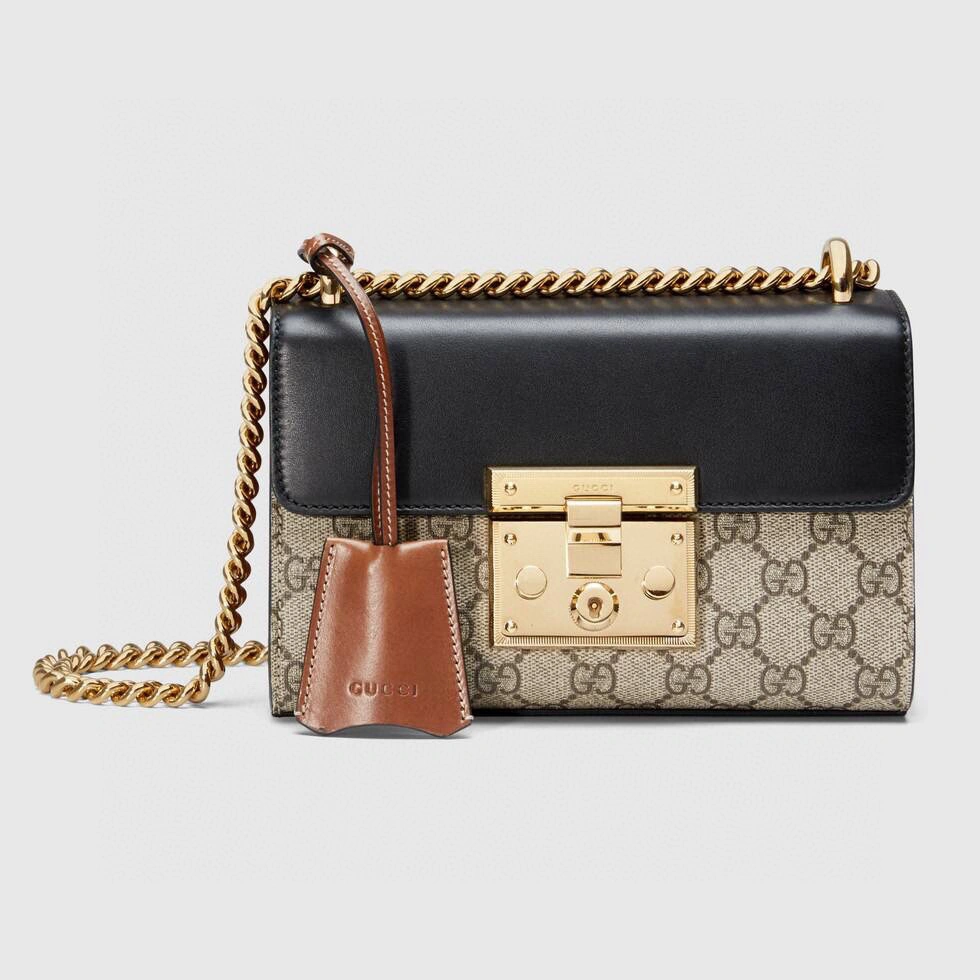 &409487 item : 046G191B0410G2613