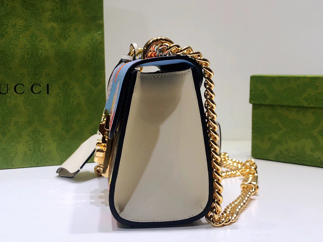 409487 item:B-B000B2416