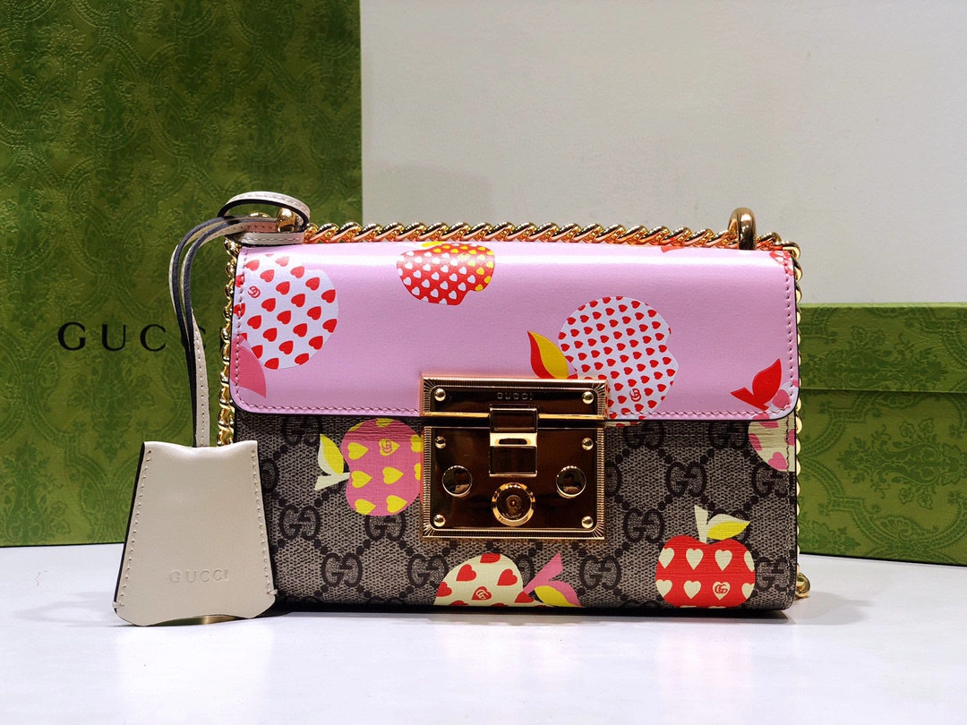 409487 item:B-B000B2421