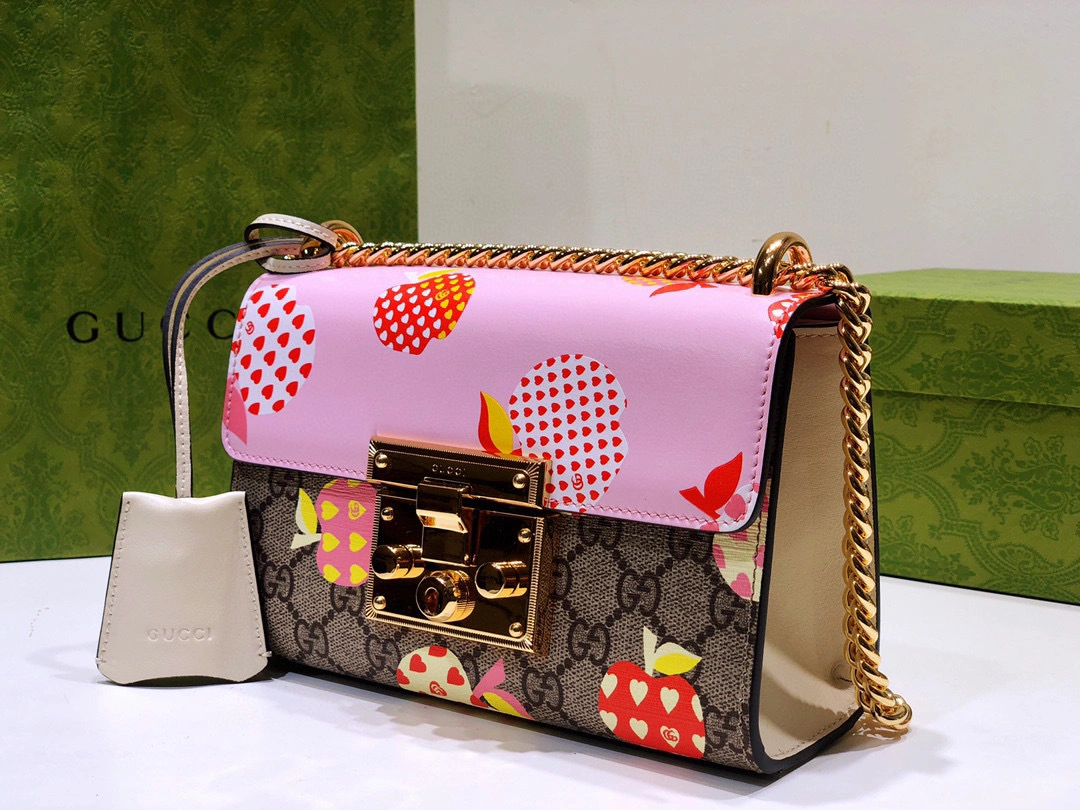 409487 item:B-B000B2421