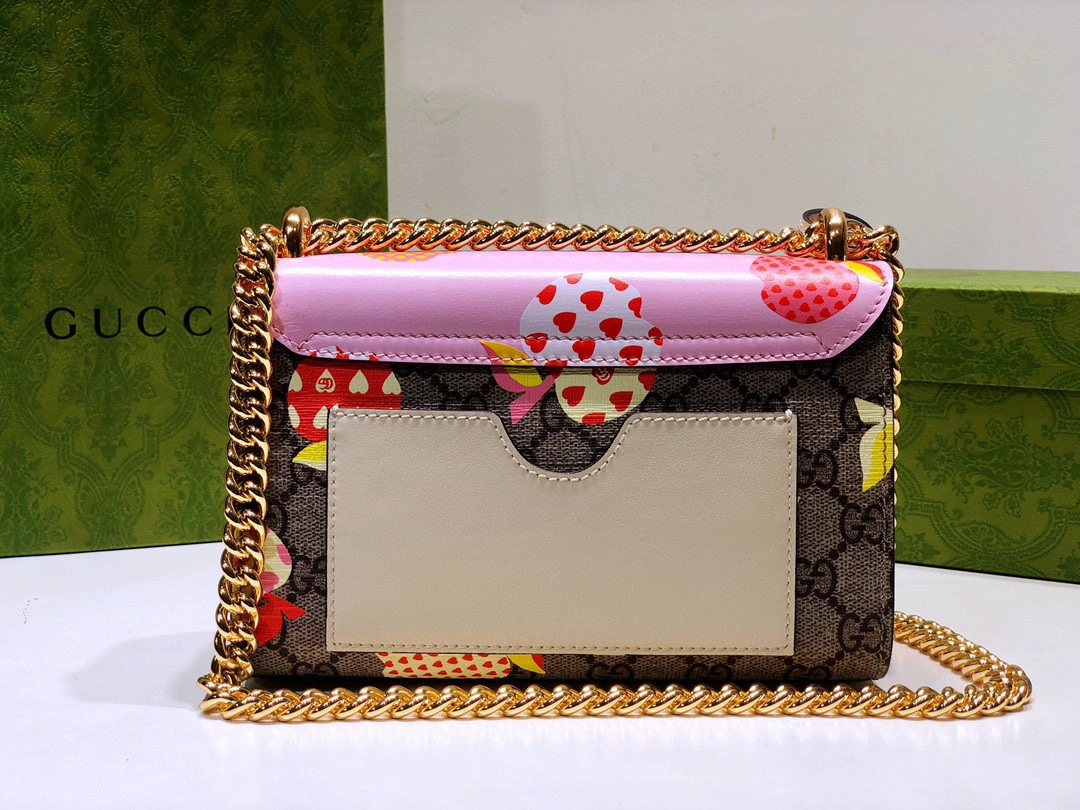 409487 item:B-B000B2421