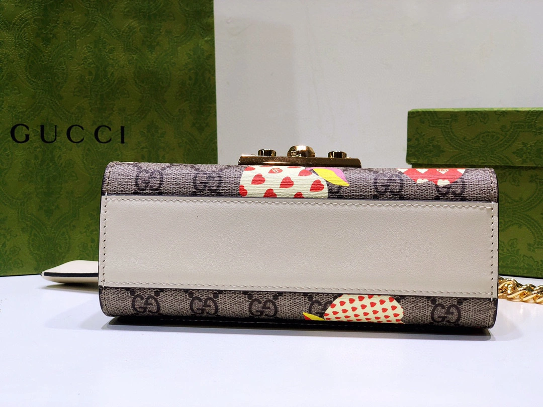 409487 item:B-B000B2421
