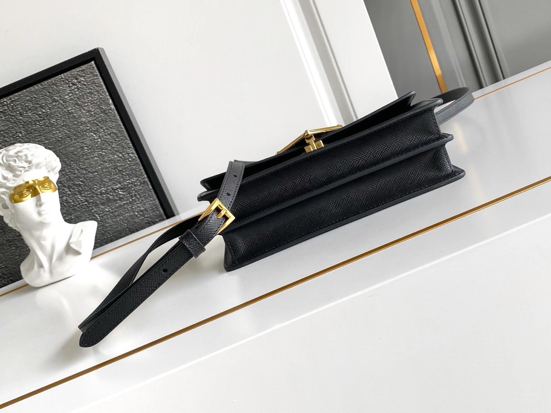 MOMO-- Pr141 1BD386_NZV_F0002_V_OTO high quality version cowhide sheepskin item:E-B177H2715