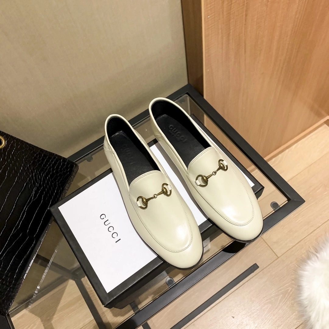 414998 DLC00 9022 sheepskin item:DT-X234D2921