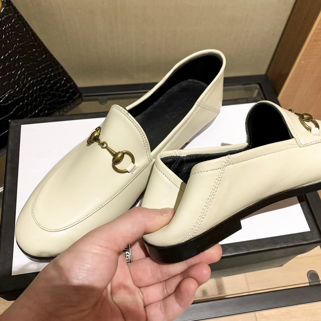 414998 DLC00 9022 sheepskin item:DT-X234D2921