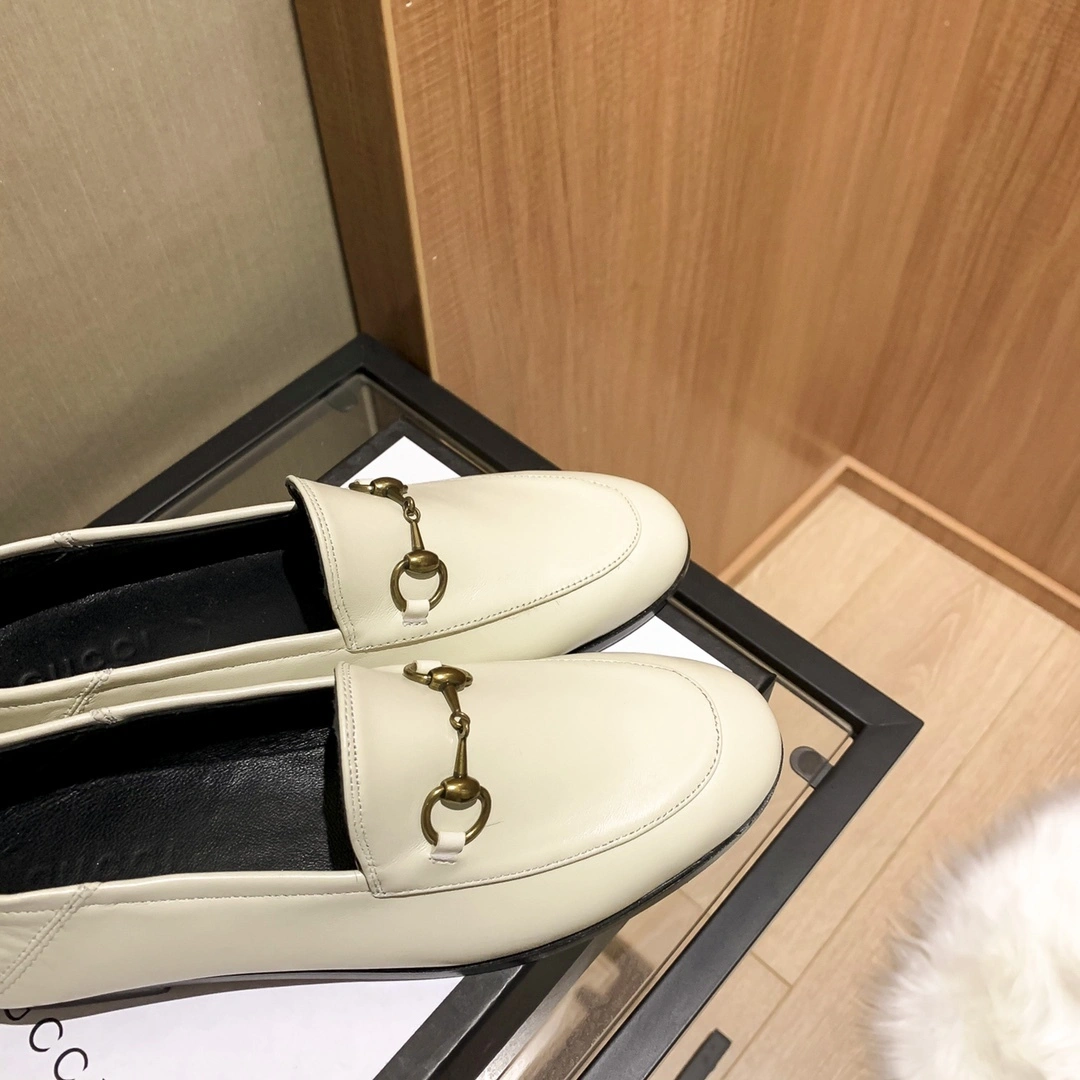 414998 DLC00 9022 sheepskin item:DT-X234D2921