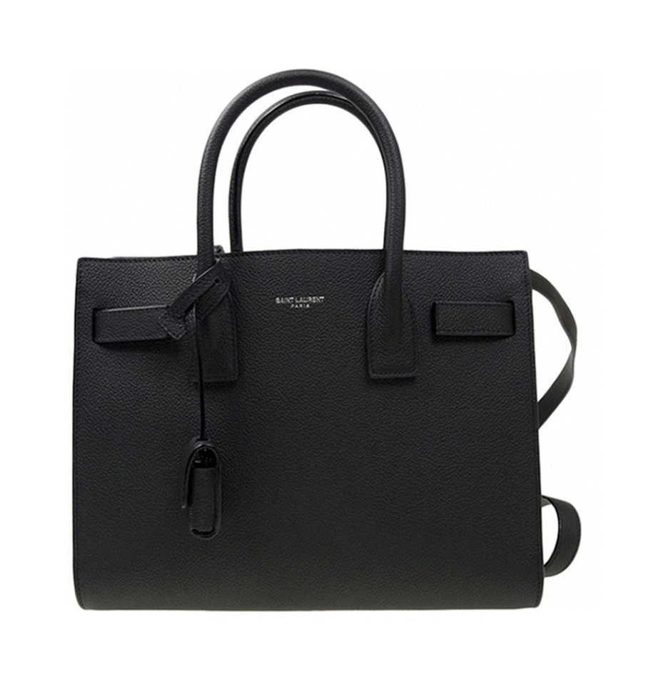 421863 cowhide item : BT-B225D0624W