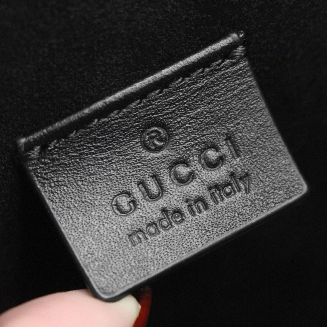 421970- item : 046G173B0450G2418