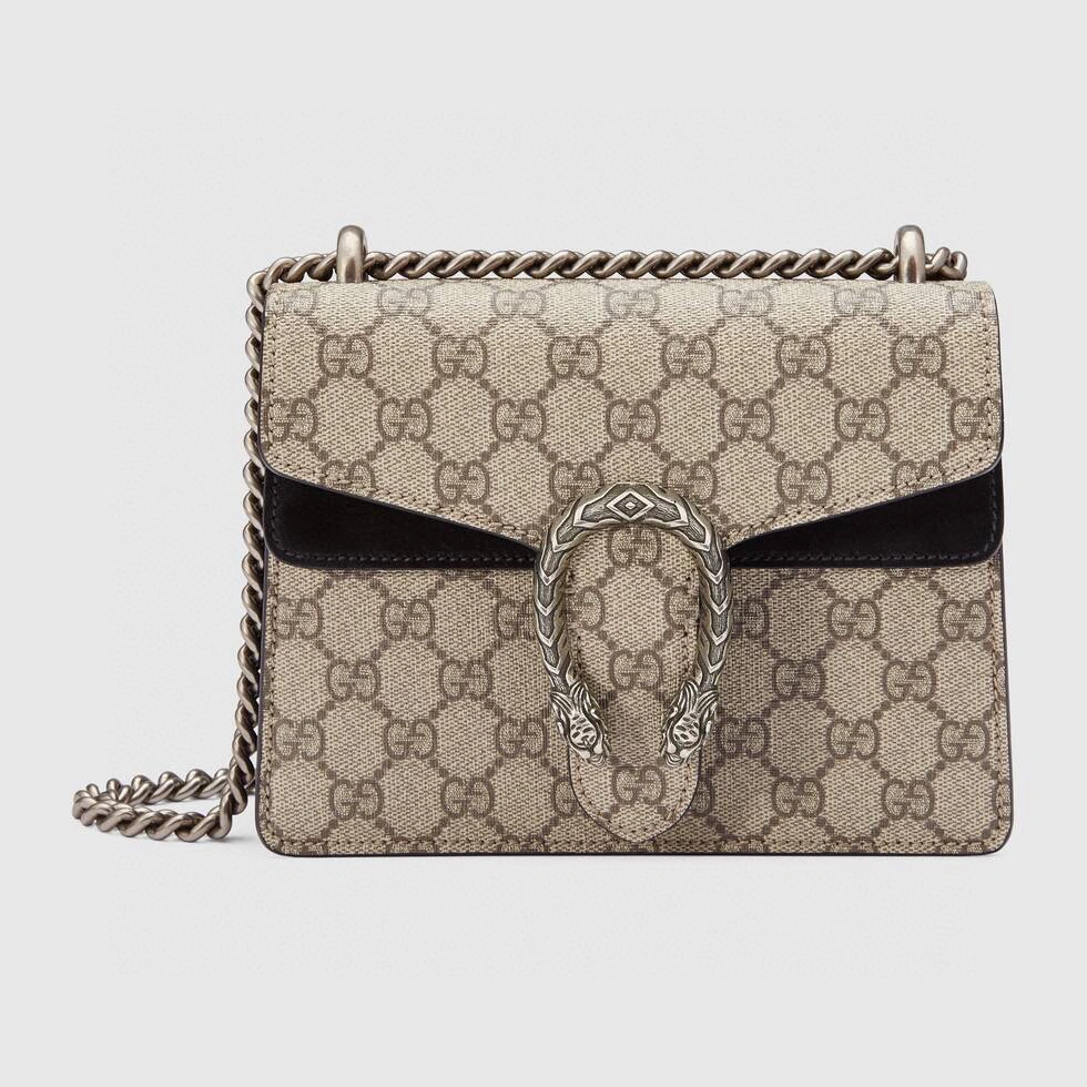 421970- item : 046G173B0450G2418