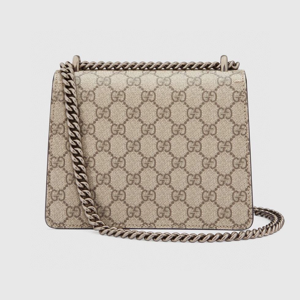 421970- item : 046G173B0450G2418