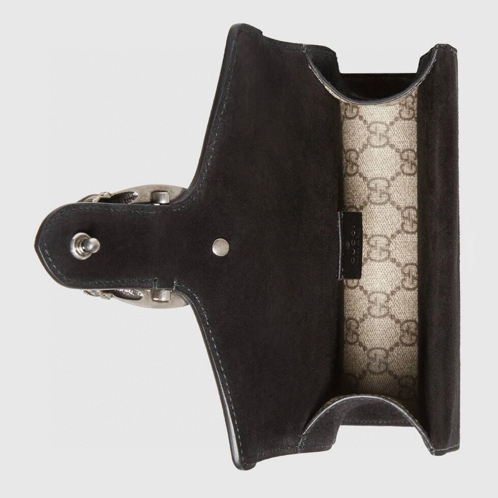 421970- item : 046G173B0450G2418