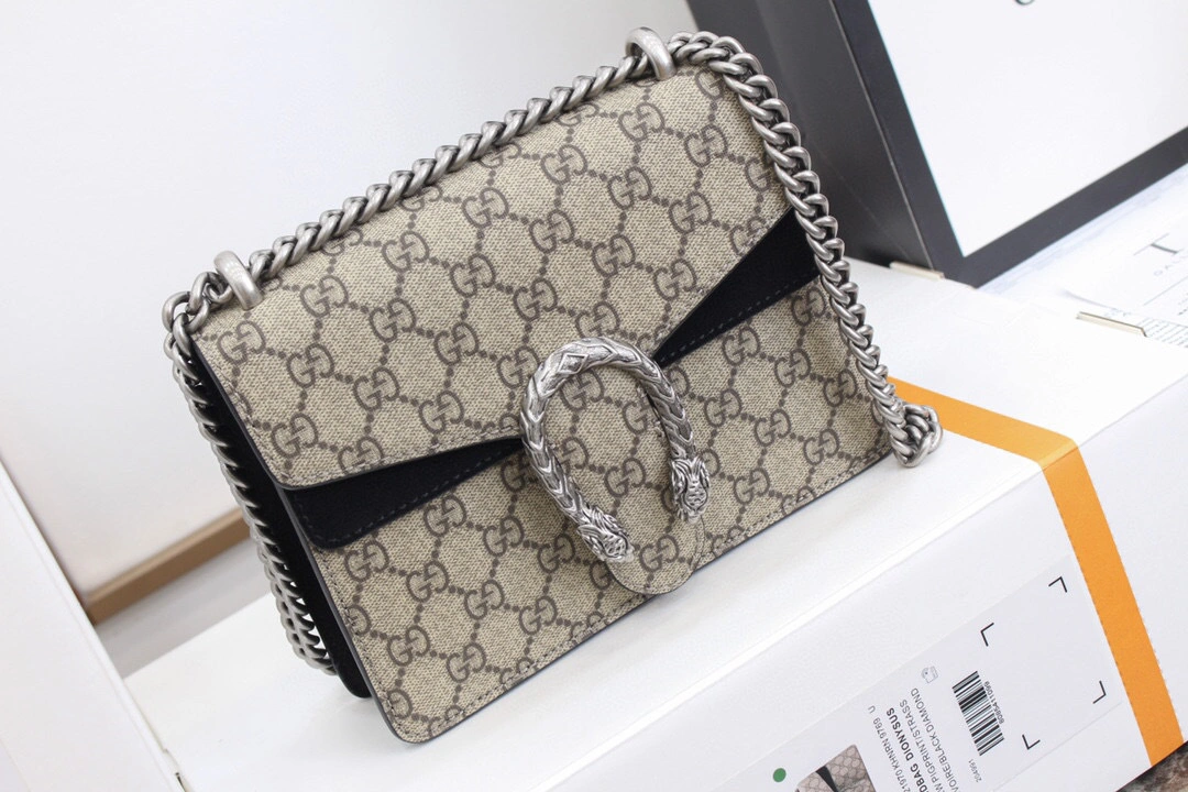 421970- item : 046G173B0450G2418