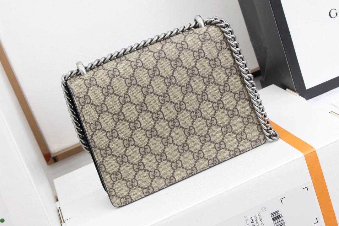 421970- item : 046G173B0450G2418
