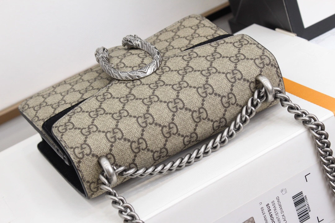 421970- item : 046G173B0450G2418