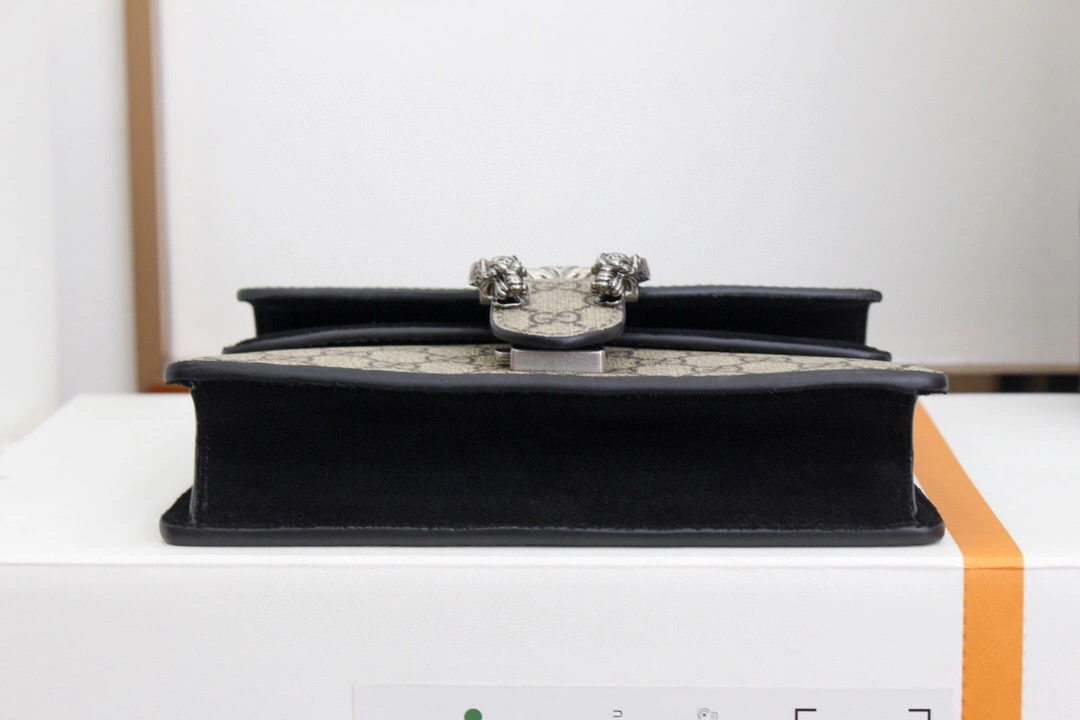 421970- item : 046G173B0450G2418