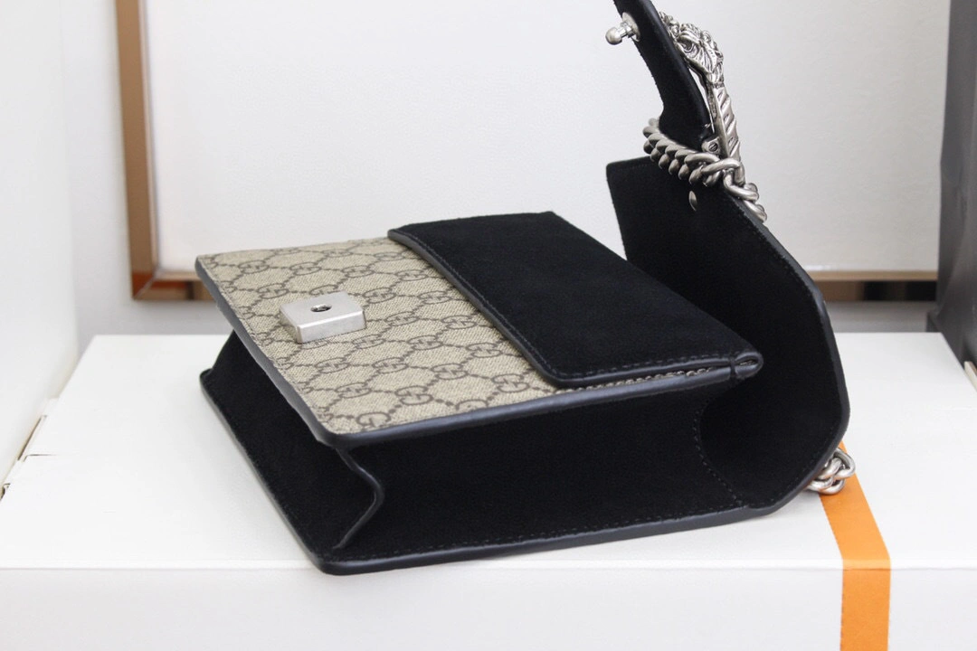 421970- item : 046G173B0450G2418