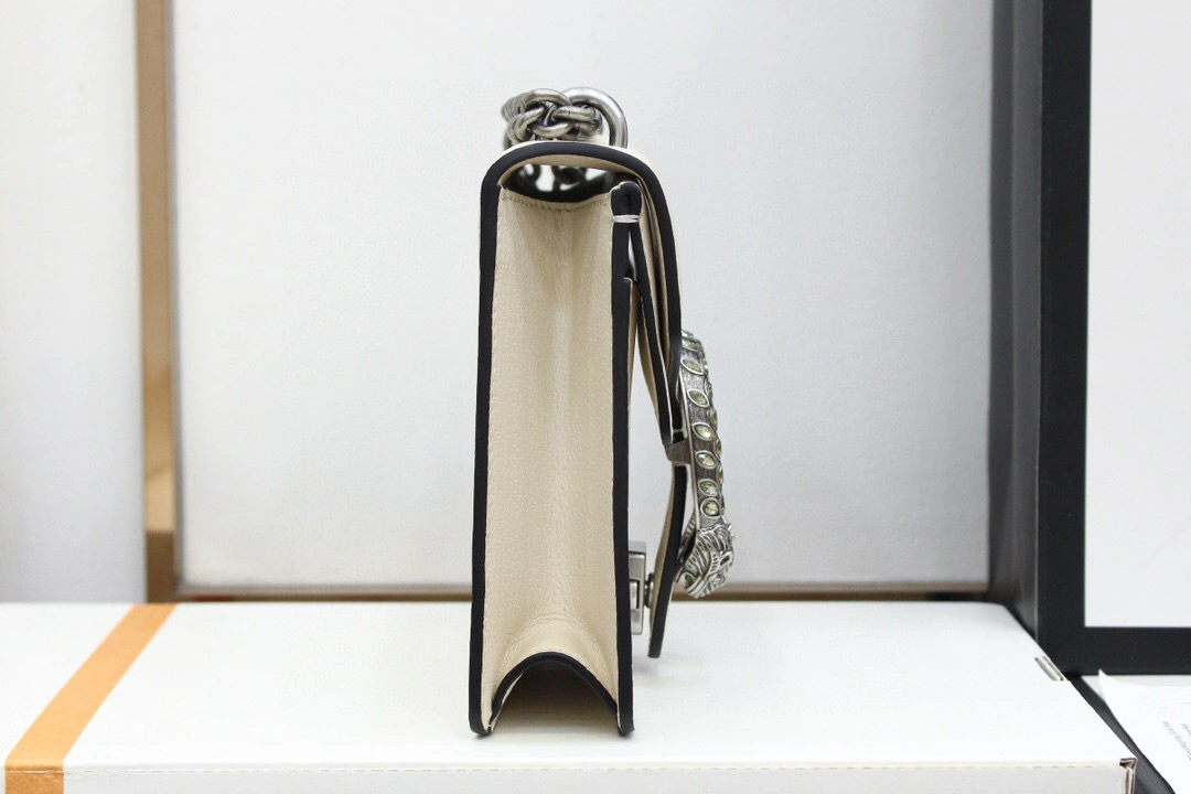 421970-0K7JN-9680 item : 046G173B0520G2406