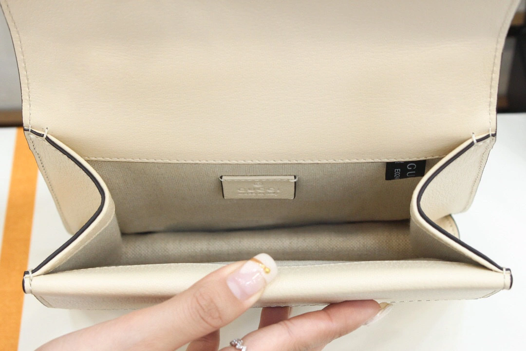 421970-0K7JN-9680 item : 046G173B0520G2406