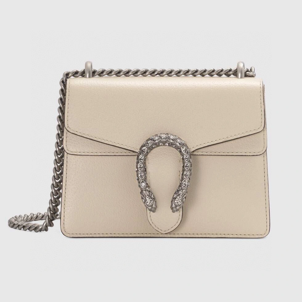 421970-0K7JN-9680 item : 046G173B0520G2406