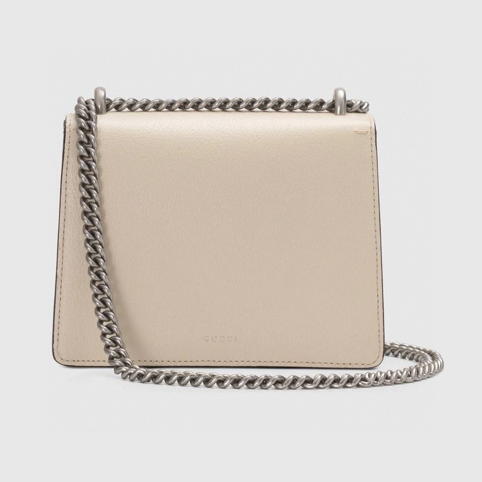 421970-0K7JN-9680 item : 046G173B0520G2406